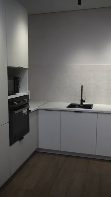 RIDIS PRO Дизайн в котором хочется жить !