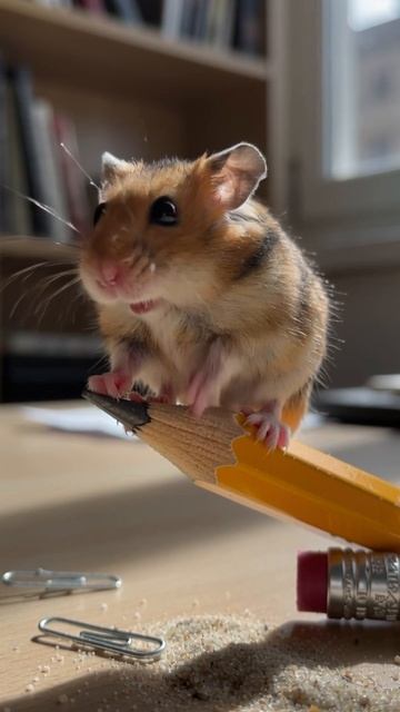 118deda86614e98abe821953a0f90374