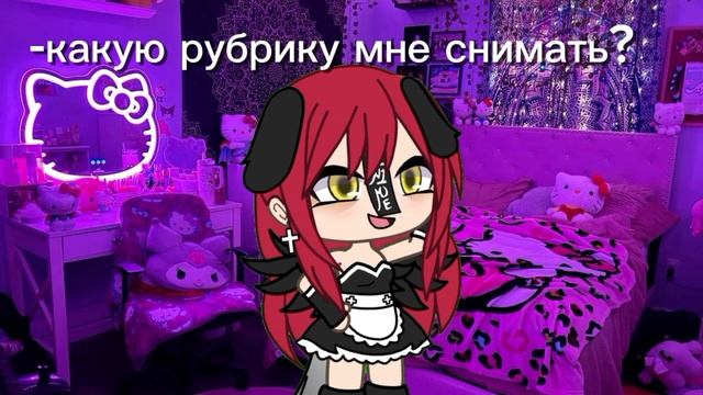 8a7625c683e554120683b64e215089c1