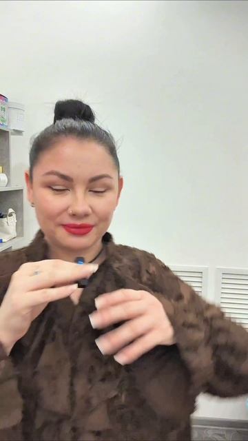 Найдена та самая блузка которую не нужно гладить на Wildberries #624642102 #wildberriesru #Распаковк