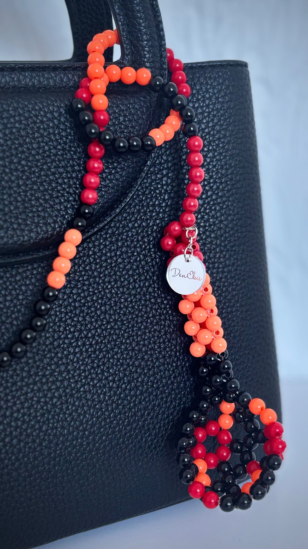 Ложка&Матрешка