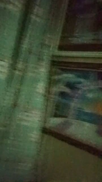 7ff283f5cd3b6d7a6e1b4e425acfaa26