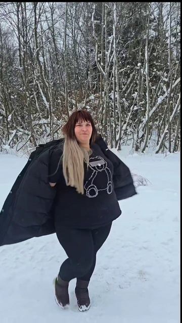 276dfd06af5ee909d0c4770d2d0ff899