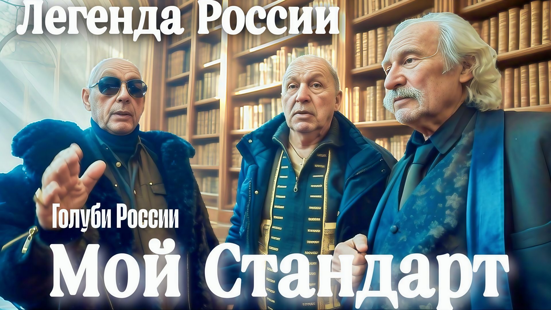 A5344c2af73b8982ef8154f56add86e8