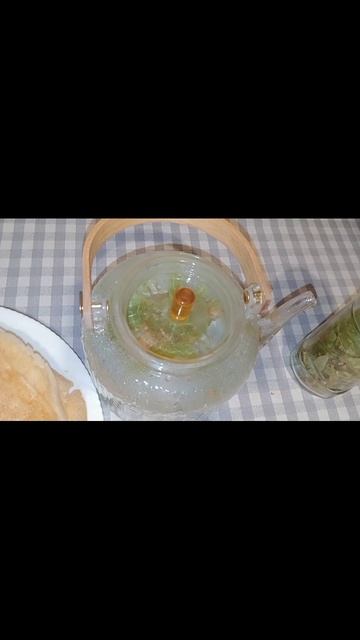 ТИХОЕ СЧАСТЬЕ🕯️❄️