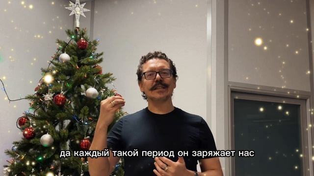 3766629843a99b10ff8f772619469429