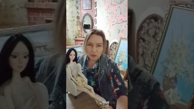 4df43aa158f4094bcc82ba5cec13aed4