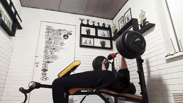 3 Положение.