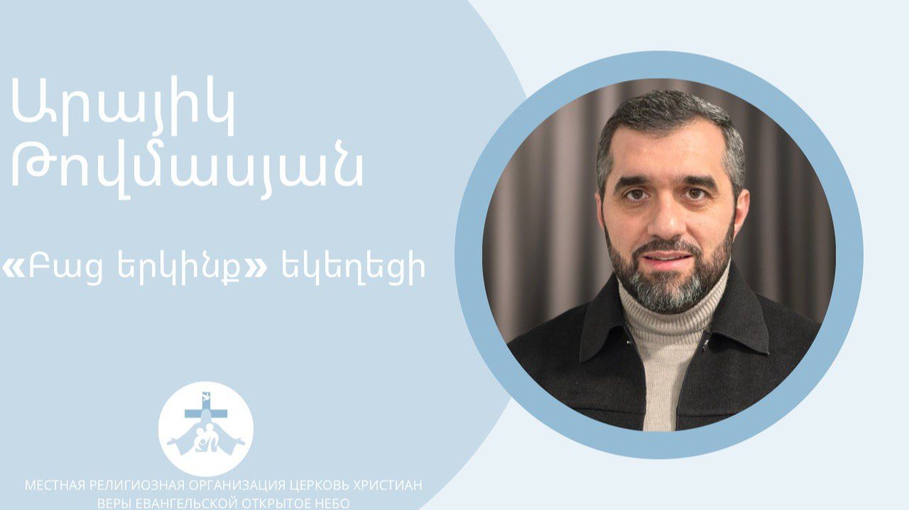 0a78165b4b1c4961e1315a40f5931787