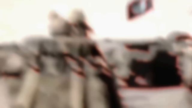 Щя  Вагнера подъедут