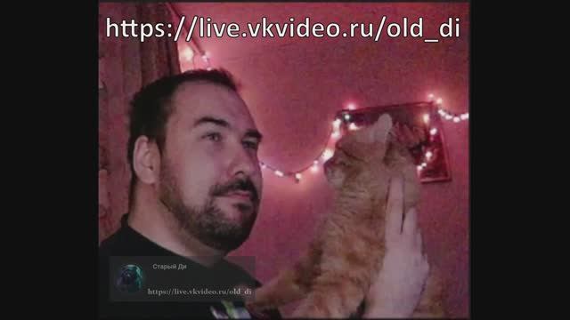 Feb29b2d2d12923e74bc4456259674df