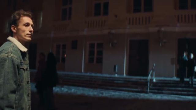 Dabro - Зима, зима