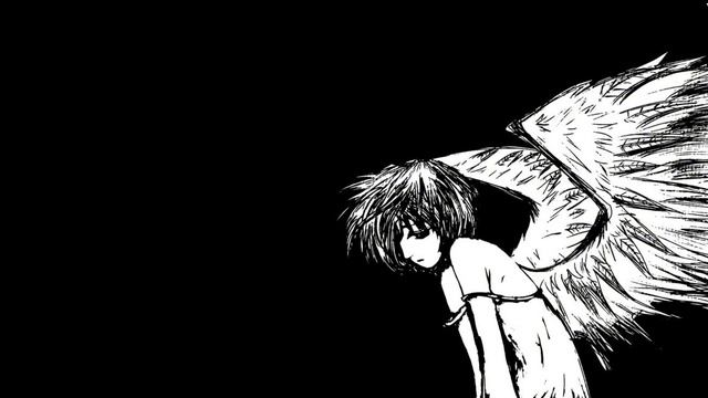 Game Of Blood Vessels | Playlist For Dota2