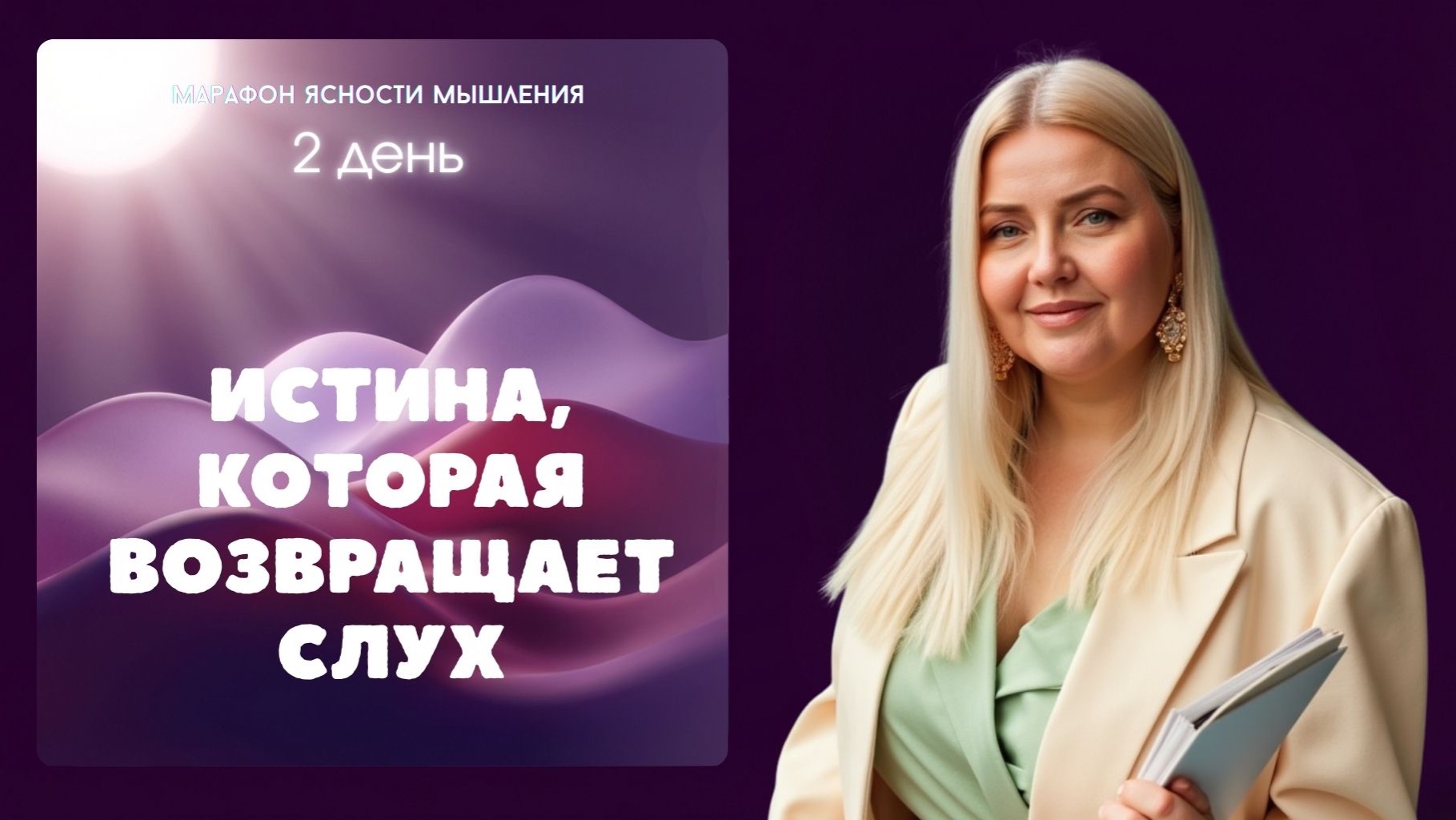 19878734543da7e4c97a4bd450a61a56