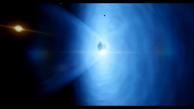 Иные миры - кремниевая жизнь и неожиданные формы существования