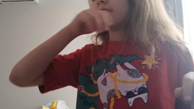 Антистресы и одежда для лабубу 🐻