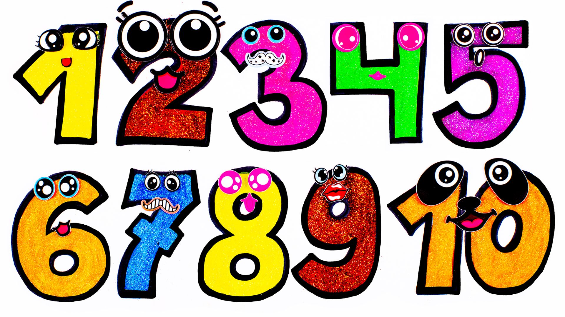 D2939c703b8b33301f2d224cc0d0d52a