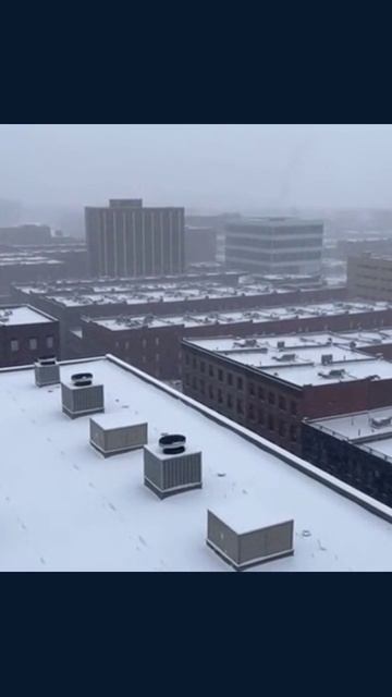 #камчатка2026#снегопад #зима #горы #снег #экспедиция