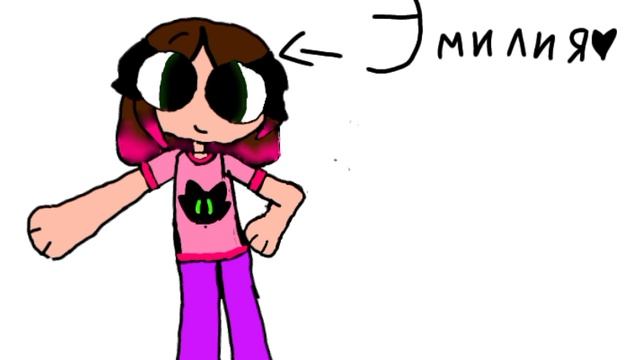 будущие персы анимаций 🙃🙂🫠