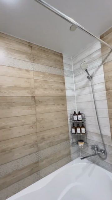 Video.Guru_20260120_152555200