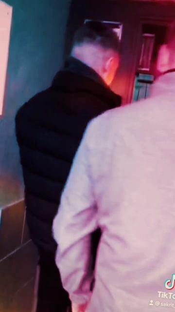 Поздравления