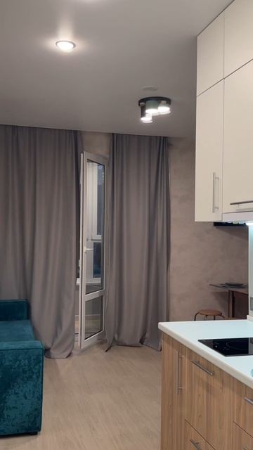 YouCut_20260120_043352039.mp4