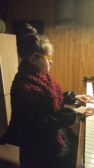 Французская Изольда