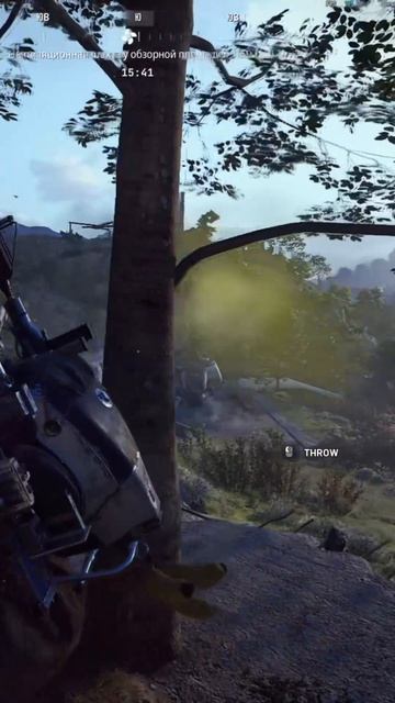 ПРЫГУН - БЫСТРЫЙ ФАРМ в ARC Raiders | Гайд АРК Райдерс #arcraiders #арк райдерс