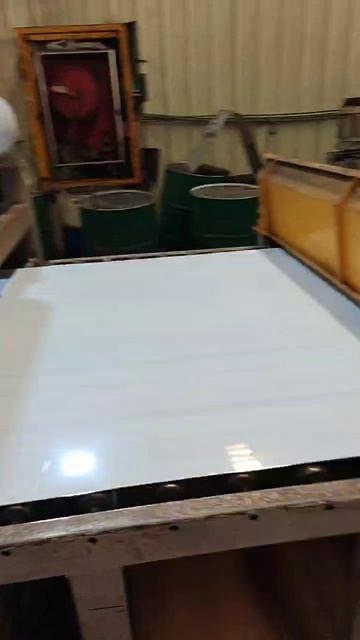 #stainless #steel #metal #aceroinoxidable #inox #нержавеющей #стали