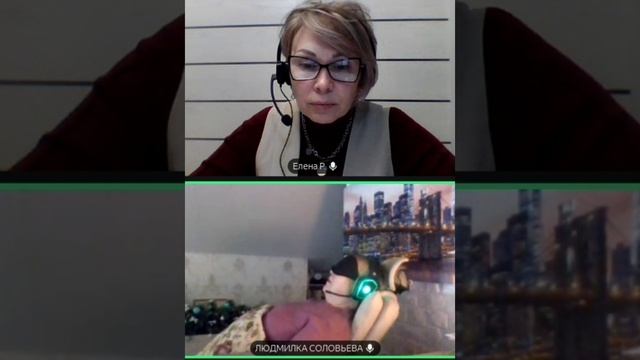 ✨Запросы к Высшему Я -🩵 У каждого из нас,,свой запрос к ВЯ — потому ,что каждый приходит со своим