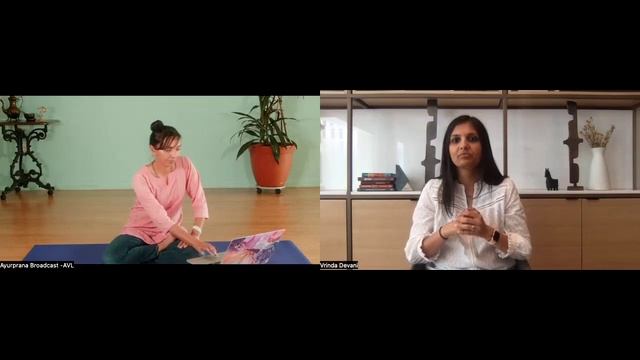 C43de0524ede2c7672636a16e8e5f707