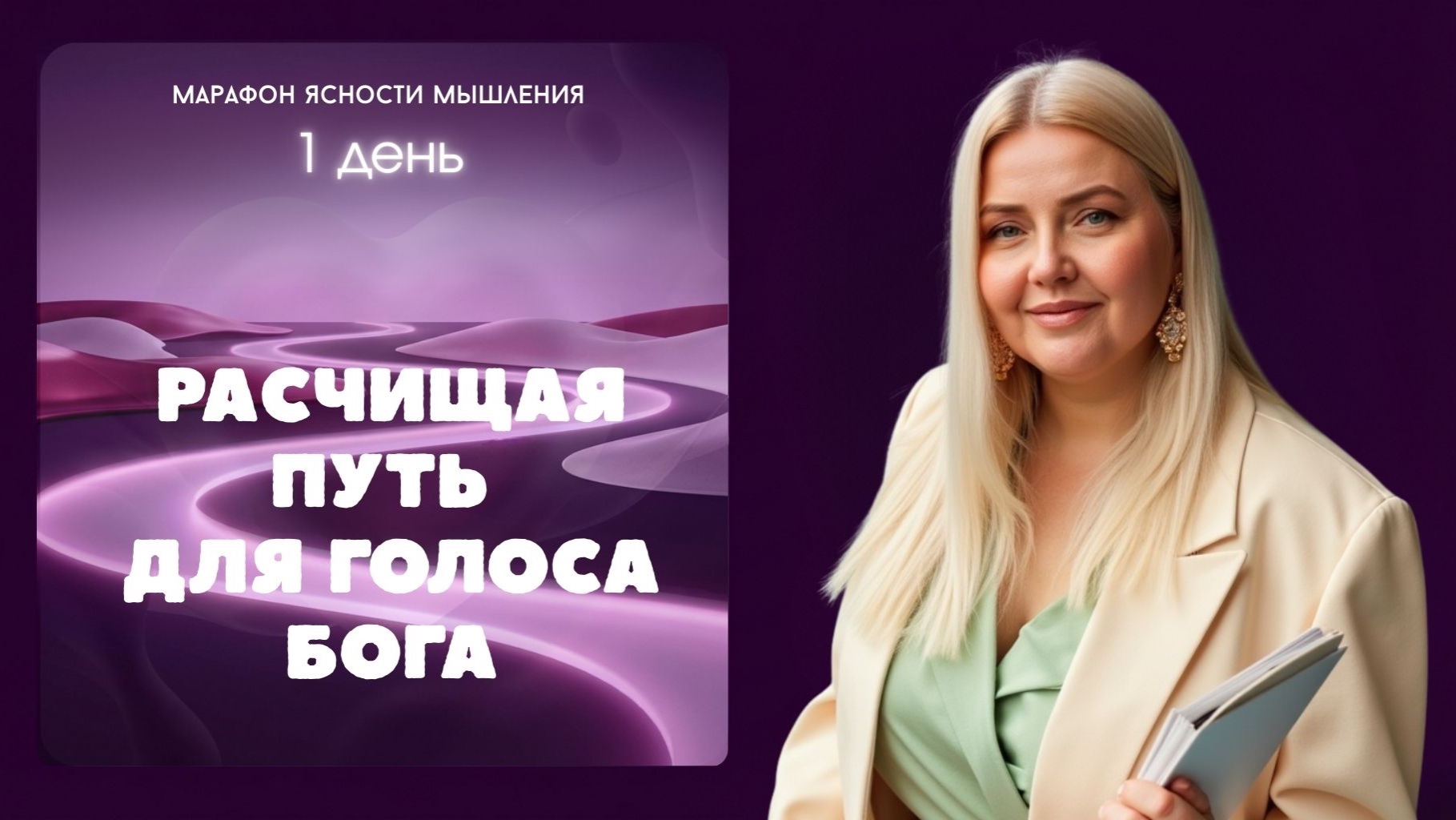 67adea905893f093e0e2fd37dab9bab8