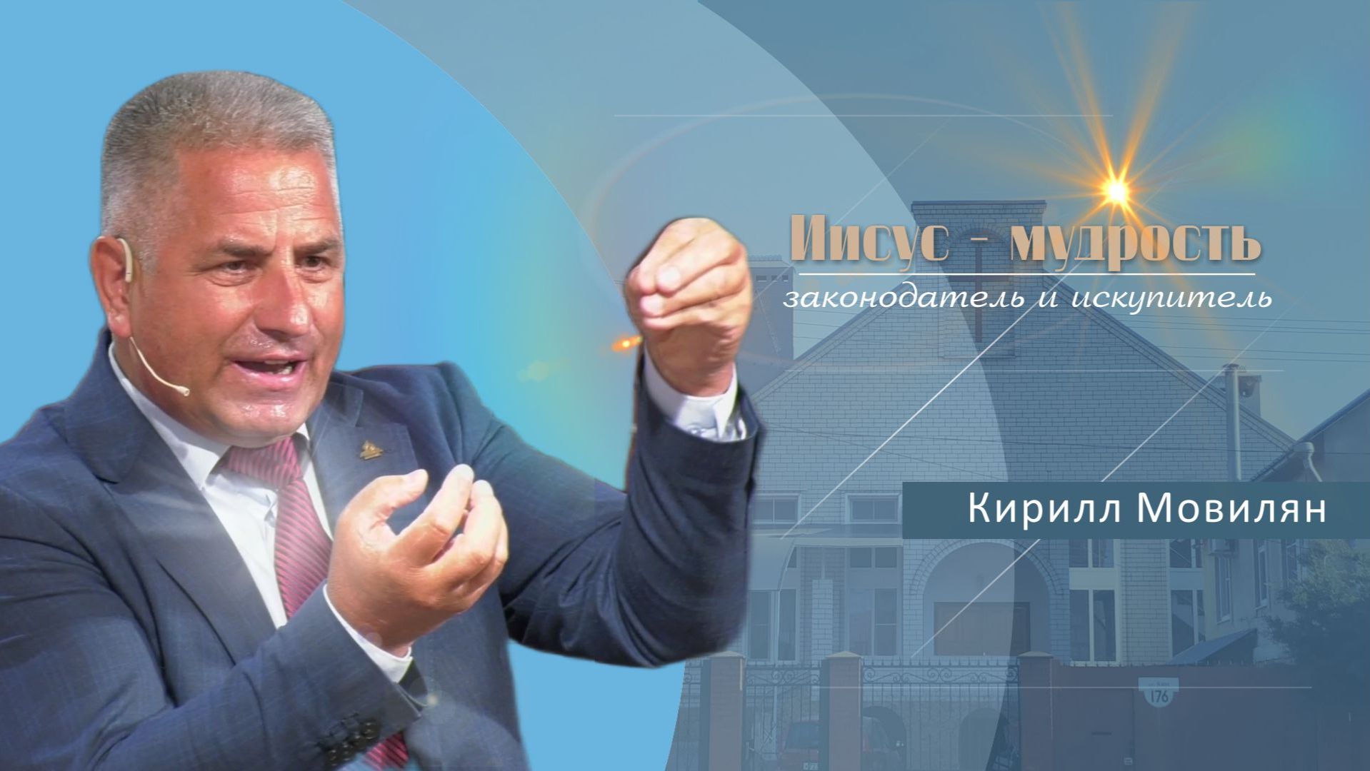 Dda1d8ef05e9f162774e8853ceea6846