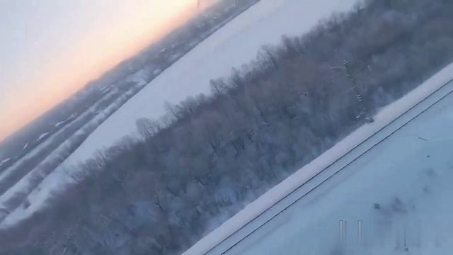 478512c6b63badbaa8a594d07c31262b