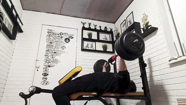 2 Положение.