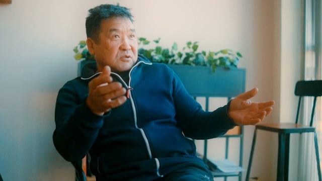 Теннис полный 2