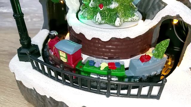 Fec8bbcf450c241c6b76dc5272ba7786