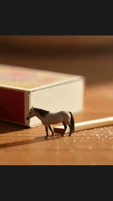 #миниподелки #микроживотные #творчество #креативныеидеи #мягкиеигрушки #артпроект