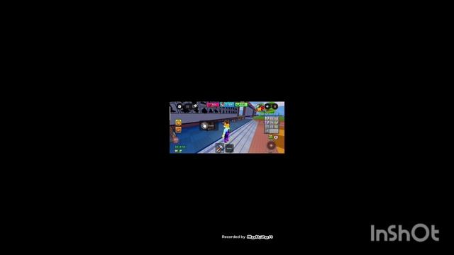 🤯Сыграл в игру скрафти брэйнрота и скрафитил Strawberry Elephant!