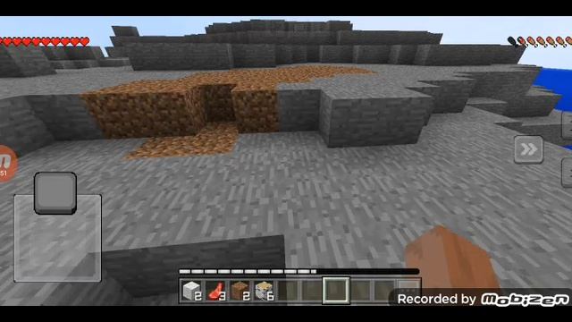 майнкрафте но мне нельзя говорить букву А