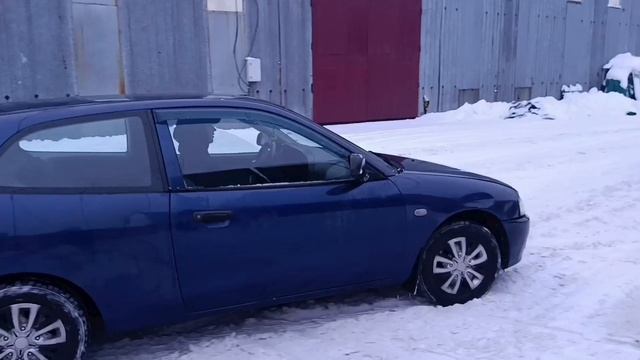 A44204d6e3ac45d116c4f0e7483bdfa4