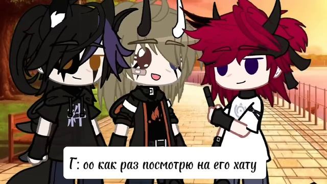 🍜 [Озвучка, все серии] 