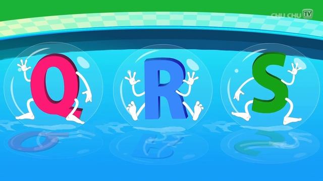 ABC_Songs_for_Children_-_ABCD_Song_in_Alphabet_Water_Park_-_Phonics_Songs_amp_amp_Nursery_Rhymes