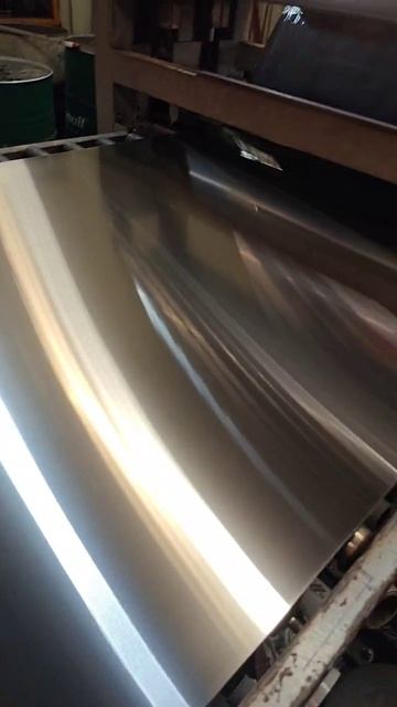 #stainless #steel #metal #aceroinoxidable #inox #нержавеющей #стали