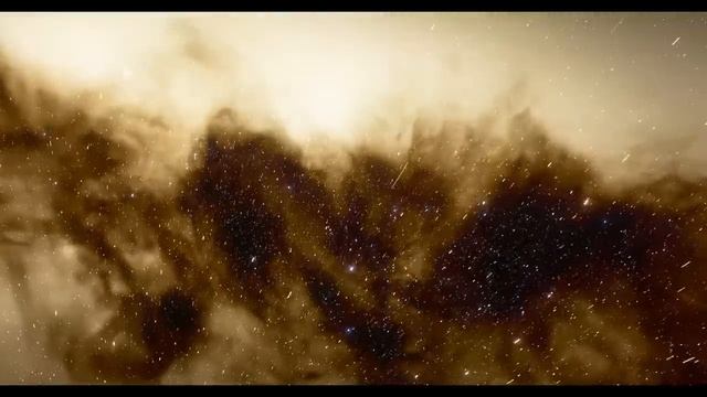 Конец Вселенной и теория времени_ что ждёт весь мир_