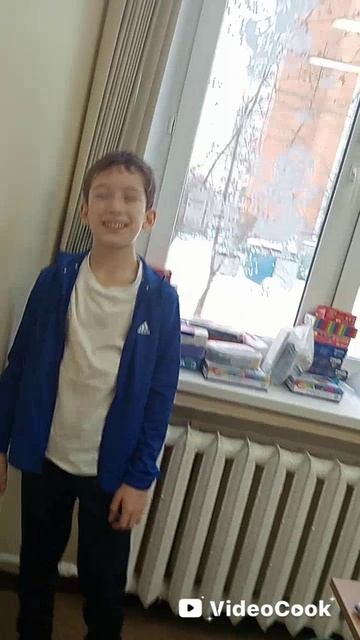 Я ухожу но ненадолго