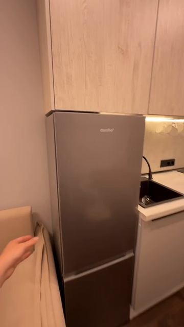 Аренда 1 ком, Рядом МЕГА, Казань