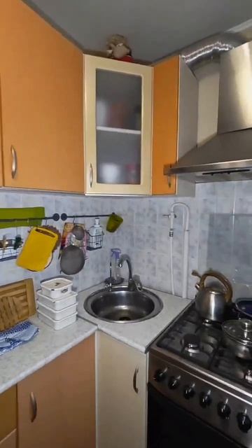 2шка отл сост Рошаль советская 49 2026