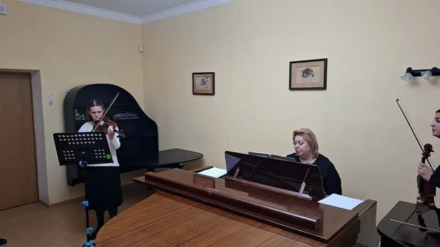 31.10. 2025 Открытый урок Алескерова У.В. 2 часть