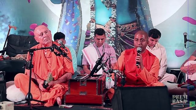 2026-01-11 Шиварама Свами лекция